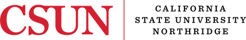 California State University, Northridge (CSUN)